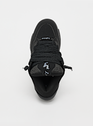 PUMA, La Francé, black, Image 5 of 7