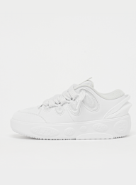 PUMA, La Francé, white, Image 1 of 7