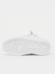 PUMA, La Francé, white, Image 4 of 7