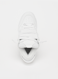 PUMA, La Francé, white, Image 5 of 7