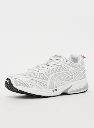 PUMA, Homura OG+, grey, Image 2 of 7