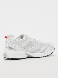 PUMA, Homura OG+, grey, Image 3 of 7