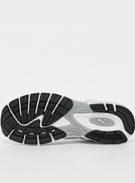 PUMA, Homura OG+, grey, Image 4 of 7