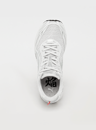 PUMA, Homura OG+, grey, Image 5 of 7