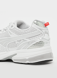 PUMA, Homura OG+, grey, Image 7 of 7