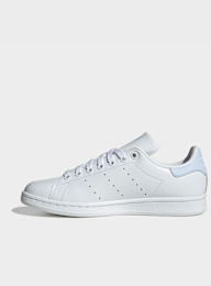 adidas Originals, Stan Smith, white, Image 2 of 8