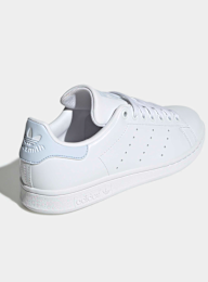 adidas Originals, Stan Smith, white, Image 4 of 8
