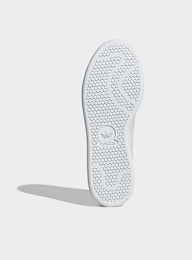 adidas Originals, Stan Smith, white, Image 5 of 8