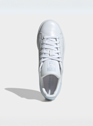 adidas Originals, Stan Smith, white, Image 6 of 8