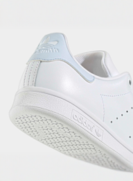 adidas Originals, Stan Smith, white, Image 8 of 8