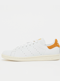 adidas Originals, Stan Smith, white, Image 1 of 7