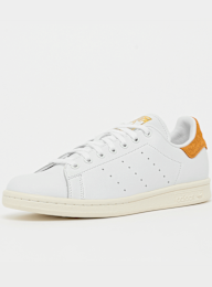 adidas Originals, Stan Smith, white, Image 2 of 7