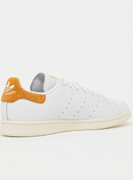 adidas Originals, Stan Smith, white, Image 3 of 7