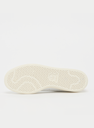 adidas Originals, Stan Smith, white, Image 4 of 7