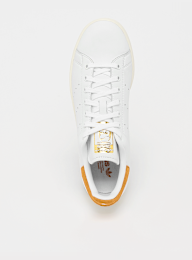 adidas Originals, Stan Smith, white, Image 5 of 7
