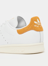 adidas Originals, Stan Smith, white, Image 7 of 7