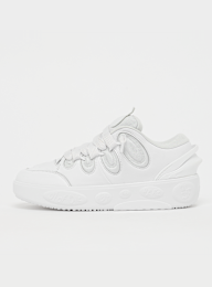 PUMA, La France, white, Image 1 of 7