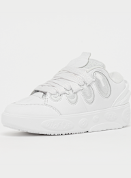 PUMA, La France, white, Image 2 of 7