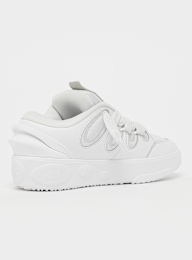 PUMA, La France, white, Image 3 of 7