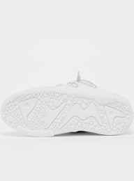 PUMA, La France, white, Image 4 of 7