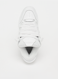 PUMA, La France, white, Image 5 of 7