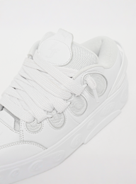 PUMA, La France, white, Image 6 of 7