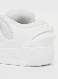 PUMA, La France, white, Image 7 of 7