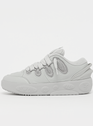 PUMA, La France, grey, Image 1 of 7