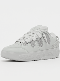 PUMA, La France, grey, Image 2 of 7