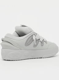 PUMA, La France, grey, Image 3 of 7