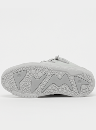 PUMA, La France, grey, Image 4 of 7