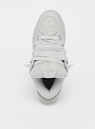 PUMA, La France, grey, Image 5 of 7