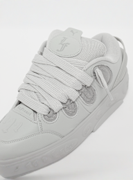 PUMA, La France, grey, Image 6 of 7