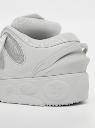 PUMA, La France, grey, Image 7 of 7