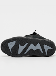 PUMA, La Francé, black, Image 4 of 7
