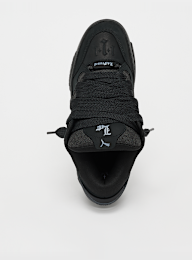 PUMA, La Francé, black, Image 5 of 7