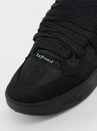 PUMA, La Francé, black, Image 6 of 7