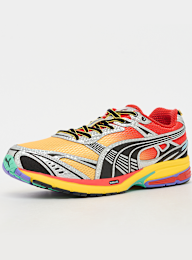 PUMA, Homura OG Hyper, multi-colour, Image 2 of 8