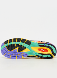 PUMA, Homura OG Hyper, multi-colour, Image 4 of 8