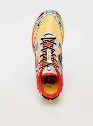 PUMA, Homura OG Hyper, multi-colour, Image 5 of 8