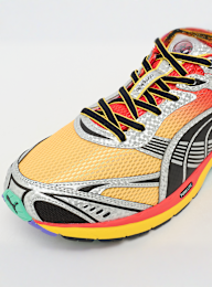 PUMA, Homura OG Hyper, multi-colour, Image 6 of 8