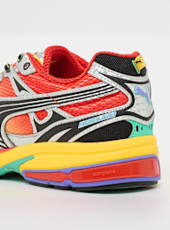 PUMA, Homura OG Hyper, multi-colour, Image 7 of 8