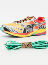 PUMA, Homura OG Hyper, multi-colour, Image 8 of 8