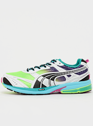 PUMA, Homura OG Hyper, multi-colour, Image 1 of 8