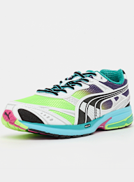 PUMA, Homura OG Hyper, multi-colour, Image 2 of 8