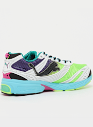 PUMA, Homura OG Hyper, multi-colour, Image 3 of 8