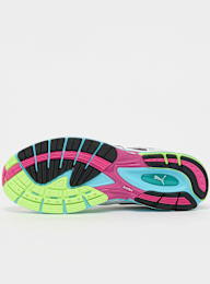 PUMA, Homura OG Hyper, multi-colour, Image 4 of 8