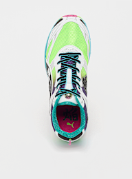 PUMA, Homura OG Hyper, multi-colour, Image 5 of 8
