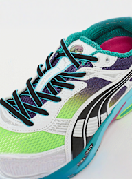 PUMA, Homura OG Hyper, multi-colour, Image 6 of 8