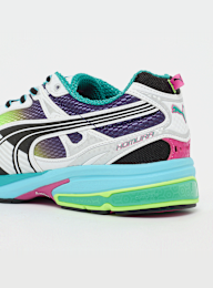 PUMA, Homura OG Hyper, multi-colour, Image 7 of 8